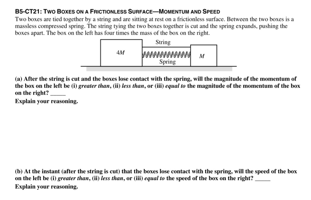 Beautiful view of Intuitive Motor Skills For Frictionless Tying