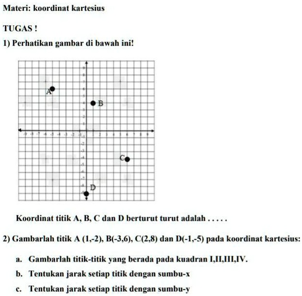 SOLVED: Dimohonkan Untuk Para BrainlyElite Untuk Menjawab Pertanyaan ...