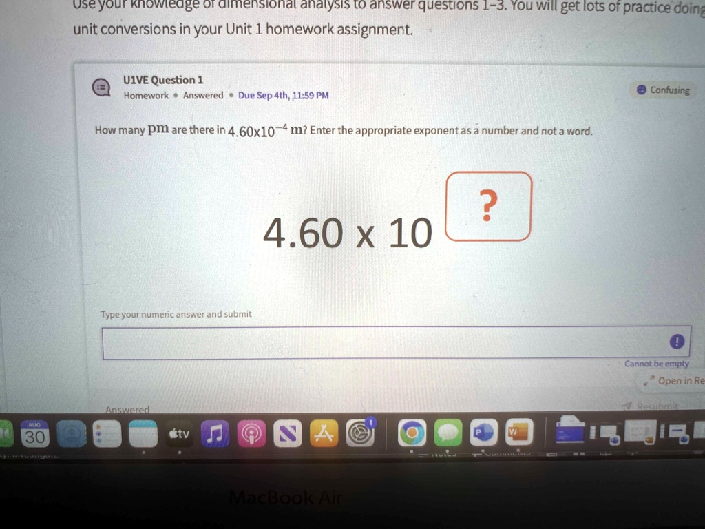 SOLVED Please explain in full detail, including the rule. Suppose we