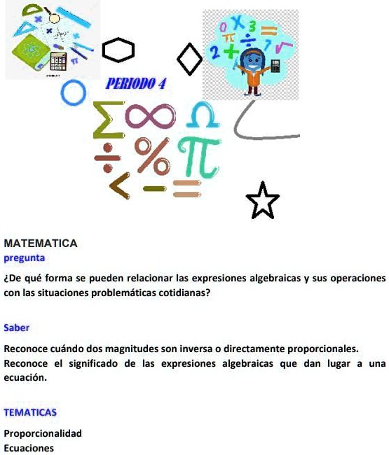 SOLVED: quien me ayuda con esto, gracias!! X?= TT 4 2+ 7v PERIODO 4 %1 ...