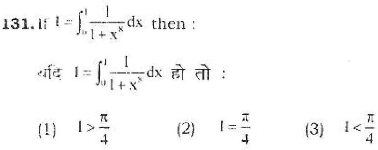 i integration 0 to 1 dx1x8 21556