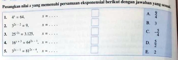 solved-persamaan-eksponensial-memenuhi-persamaan-eksponensial-berikut