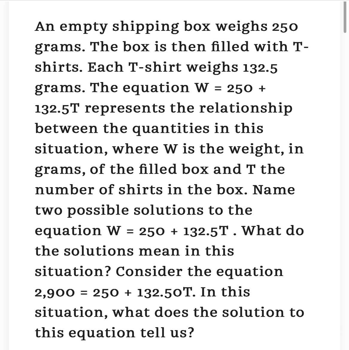 132.5 pounds shop in kg