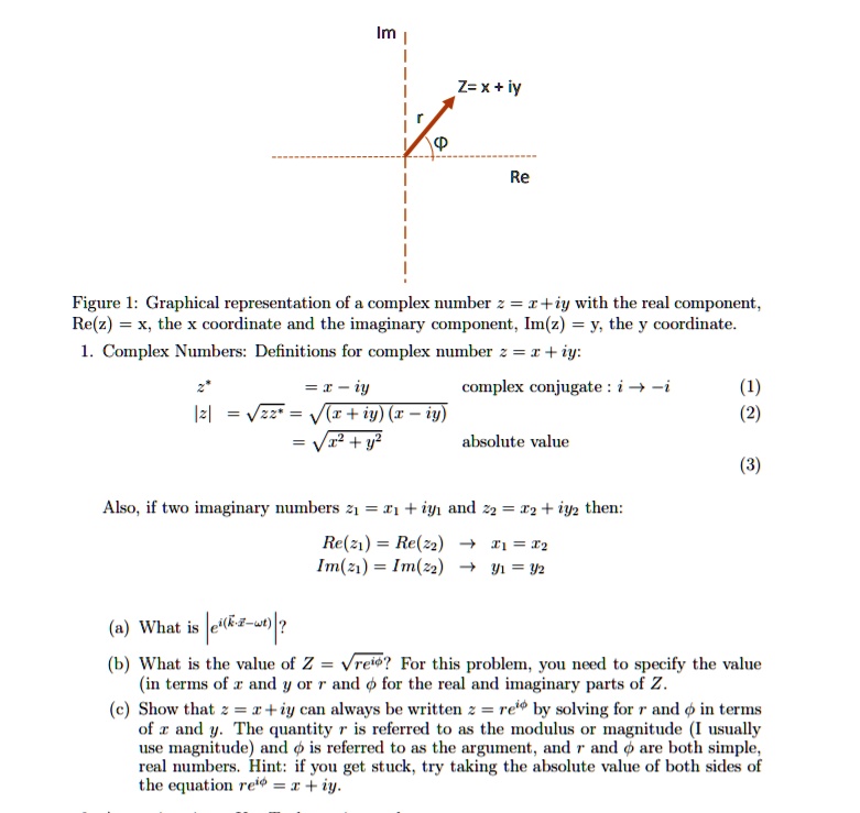 Ｋ adidas ZX 8000 Consortium Cup END. Future Men's - IG8562 - US