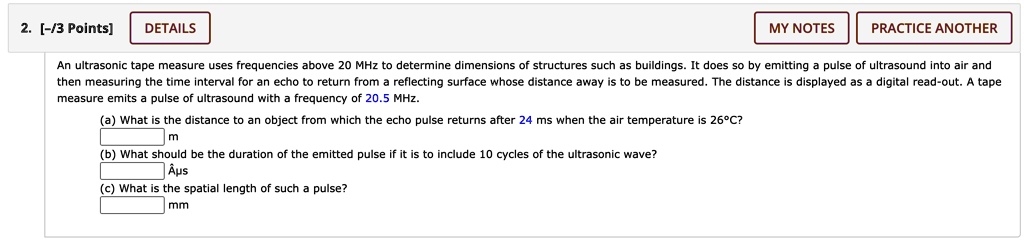 solved-2-3-points-details-my-notes-practice-another-an-ultrasonic