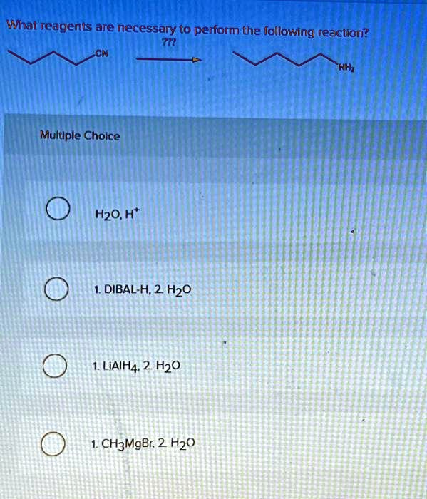 NH2OH (A)H2SO4 (B). Product B is: -OH NH NH NH NH