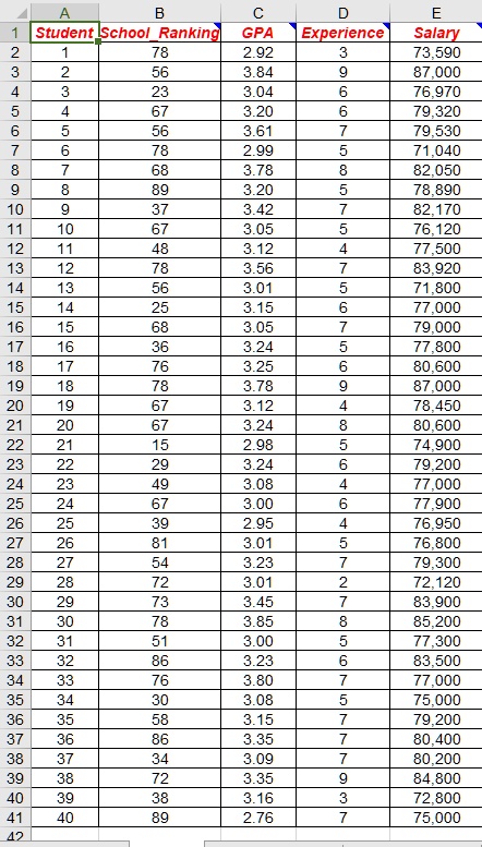 SOLVED: HI! Can you help please. please upload an excel screenshot and ...