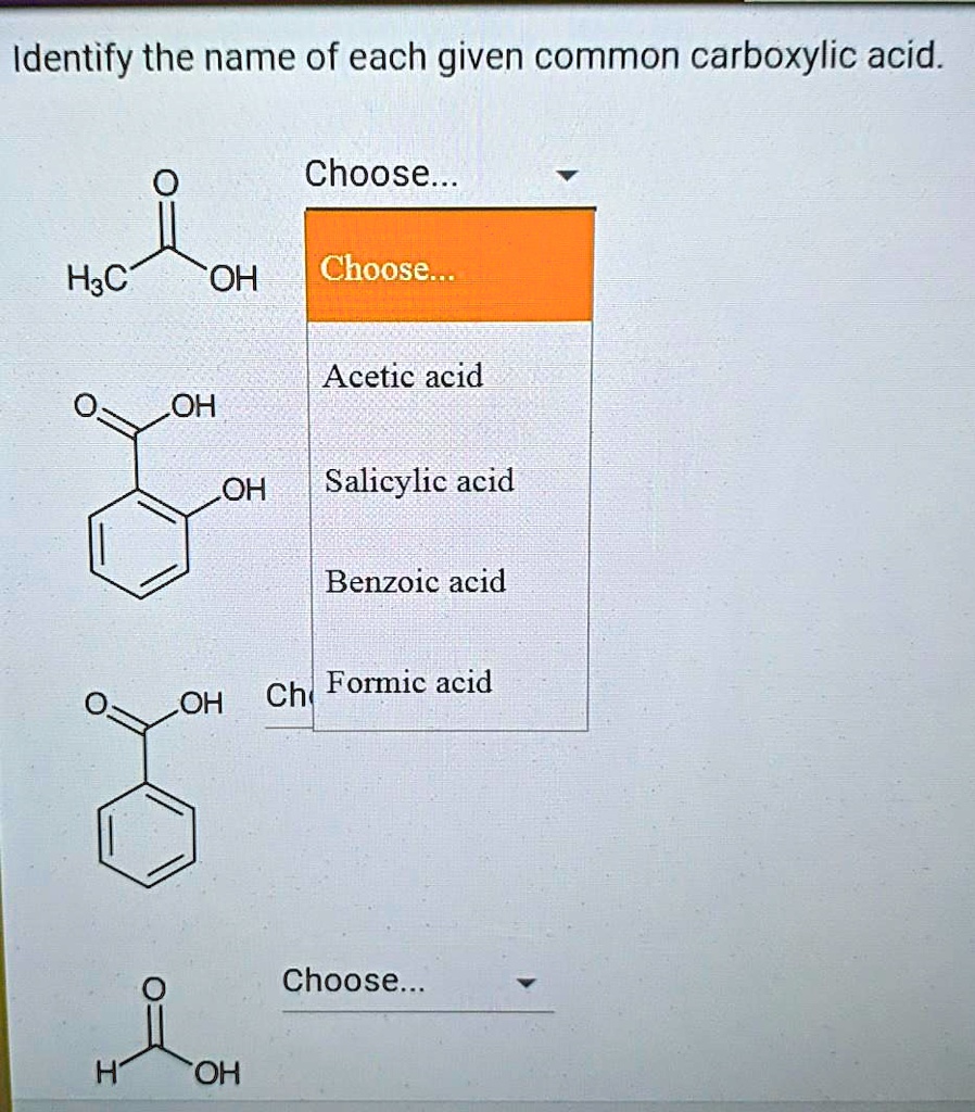 solved-identify-the-name-of-each-given-common-carboxylic-acid-n