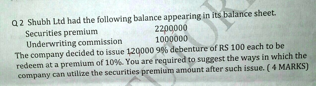 ans the q no 2 hejjd 70212