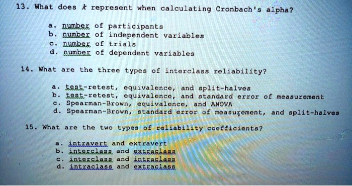 solved-what-does-cronbach-alpha-represent-when-calculating-cronbach-alpha-participants