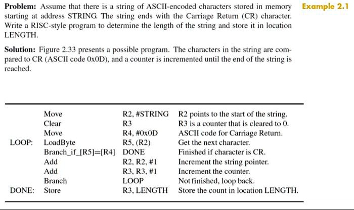 solved-problem-assume-that-there-is-a-string-of-ascii-encoded