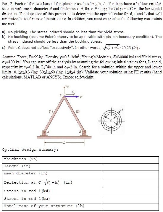part 2each of the two bars of the …