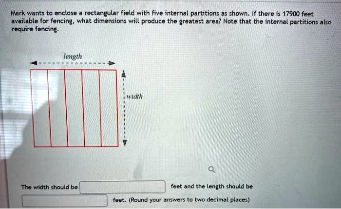 which-one-of-the-following-has-the-shortest-carbon-carbon-bond-length