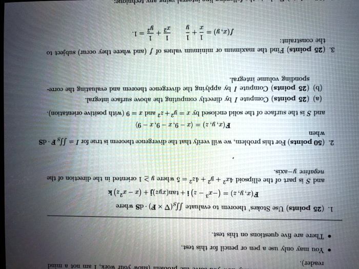 Solved T I F Miuiisuoj 341 Ppofqus Jtwjo q Jidym Puv Jo Sn Ea Luiliiiluqil Jo Utuitaul 241 Pil I Szujod 93 014u Q Oa Suqpuods Uo 211 Buqen Uaa Puu 131oj Jos1mp