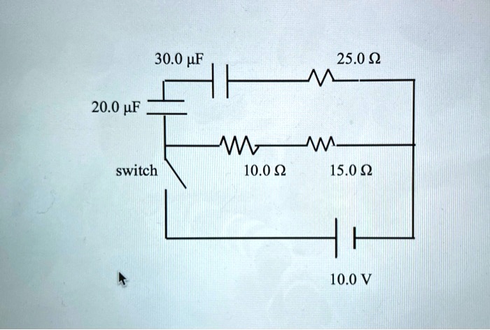 300 pf 250 9 200 pf switch 100 9 150 9 100 v 77241