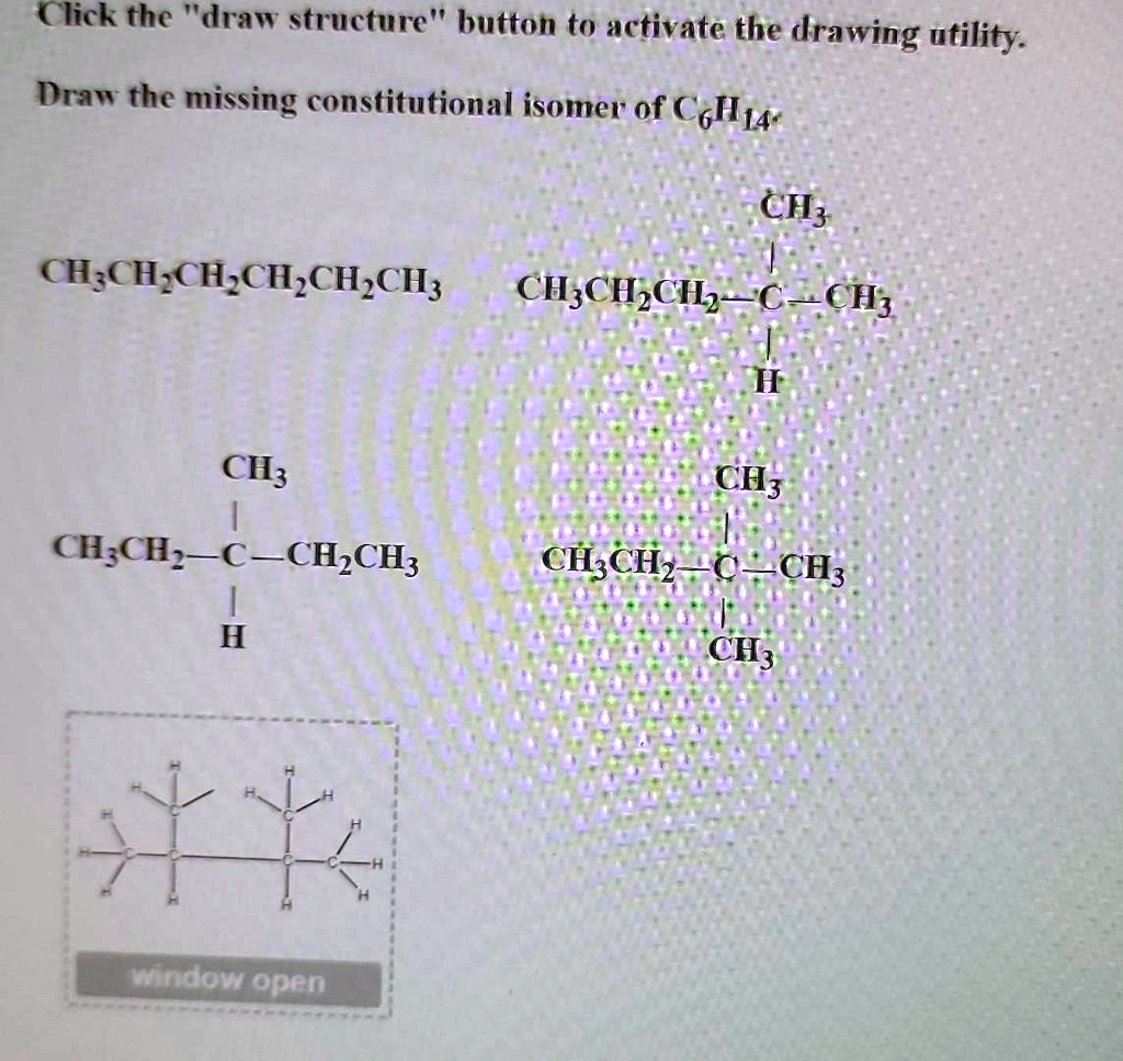 SOLVED: It says my answer is incorrect. Click the 