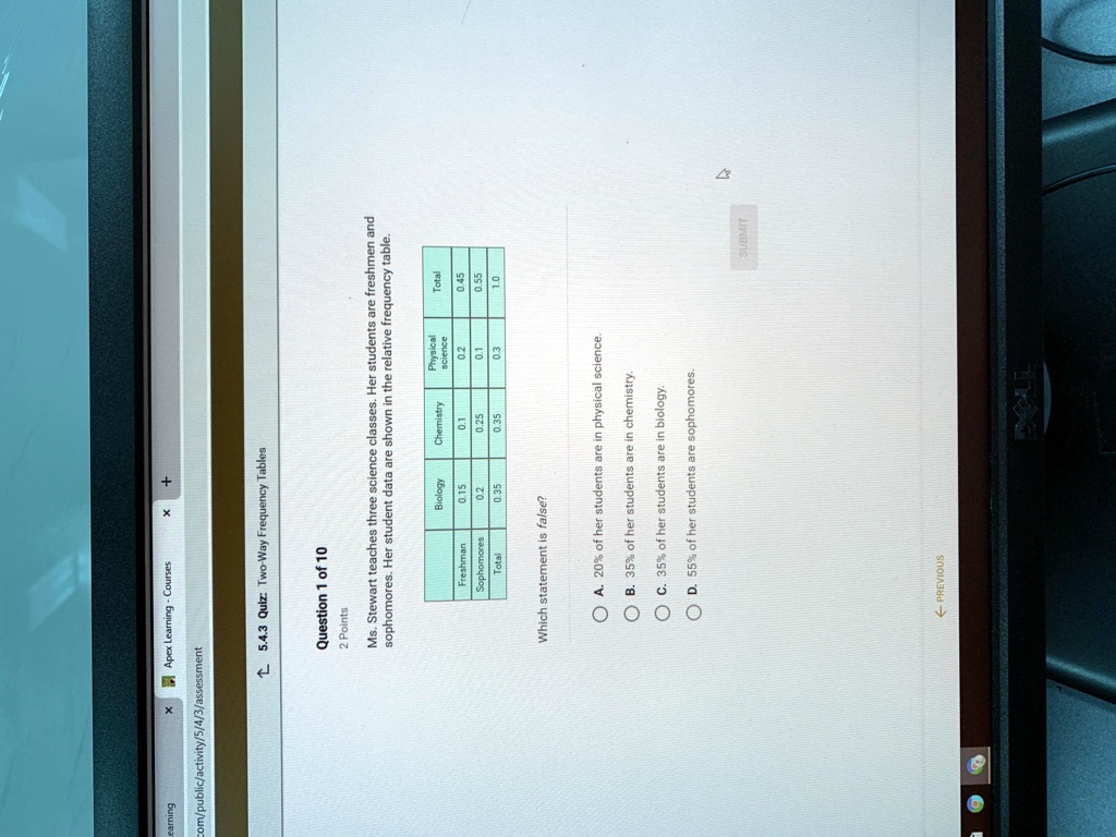 Apex learning courses learning x com public activity 5 4 3
