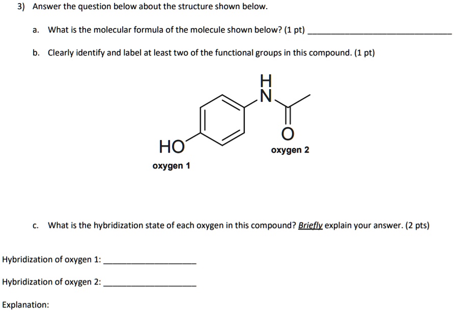 solved-which-term-refers-to-the-process-of-creating-and-chegg