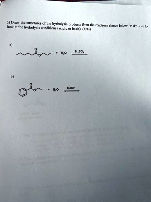P-nitroaniline formula picture