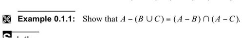 b3 example 011 show that a b uc a boa c 66155