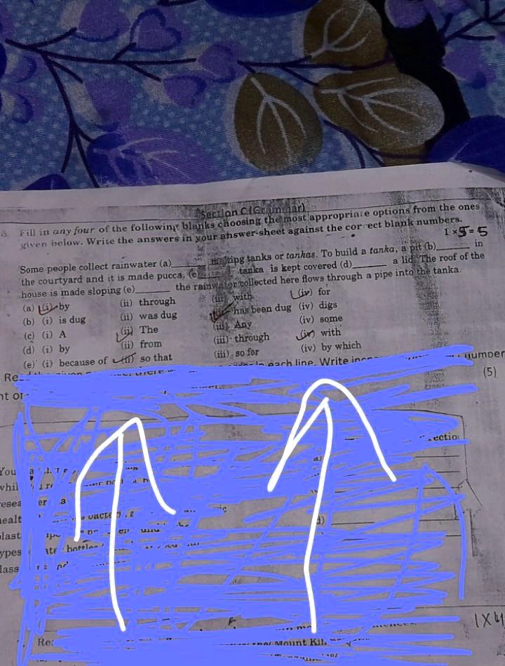 hope it is clear plz give the correct answer 34247