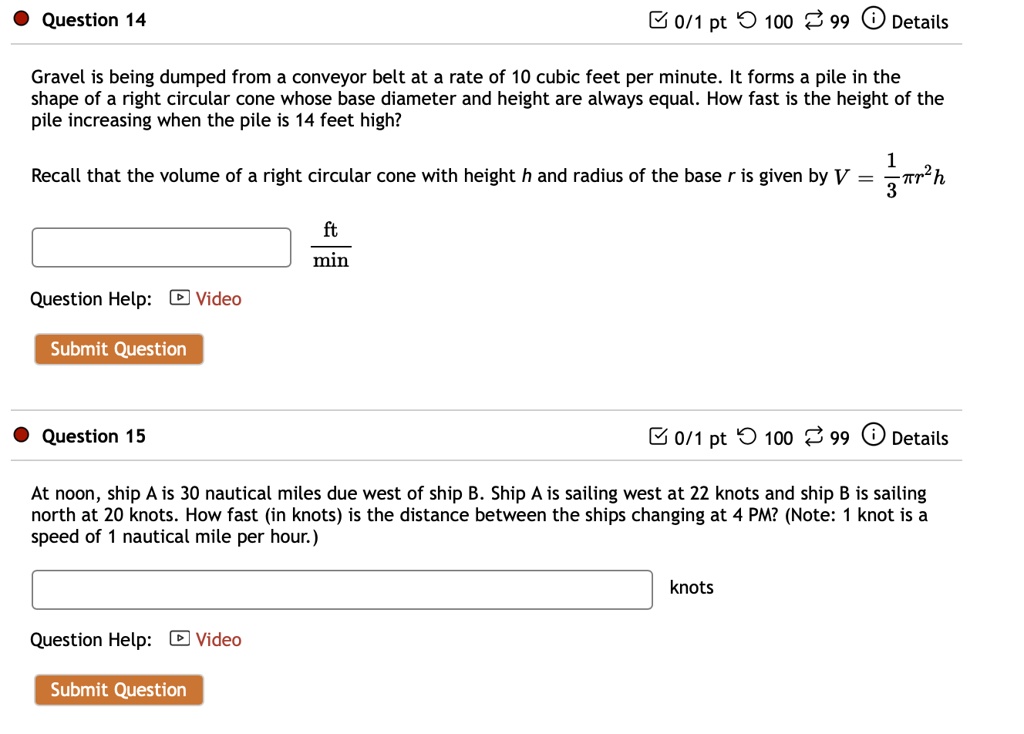 solved-question-14-0-1-pt-100-99-details-gravel-is-being-dumped-from
