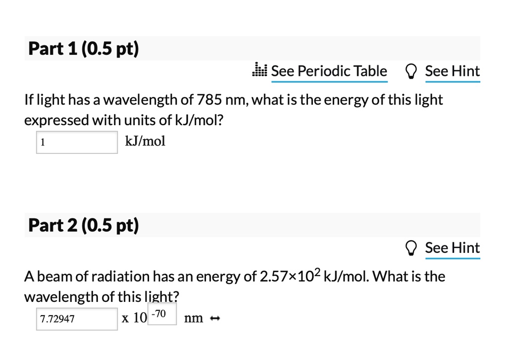 solved-part-1-0-5-pt-i-see-periodic-table-see-hint-if-light-has-a