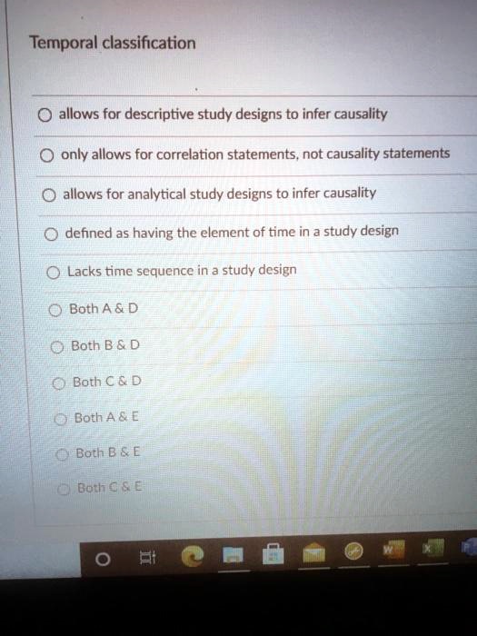 research-methodology-report-example-design-talk