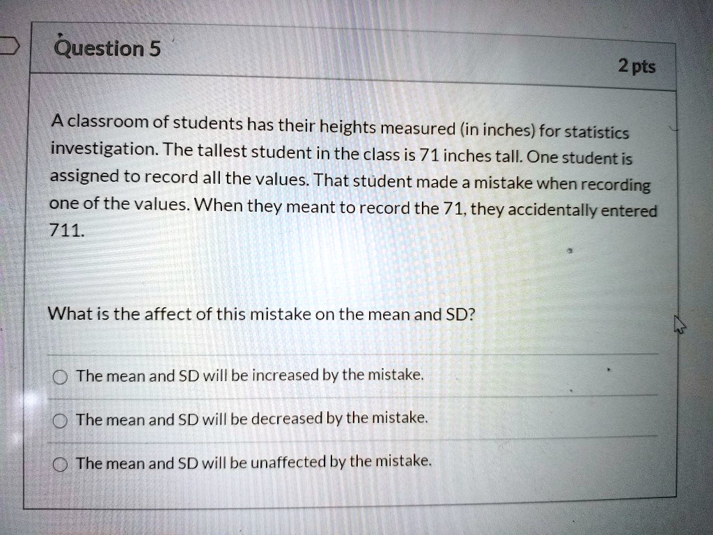 how do i write a thesis statement for an argumentative essay