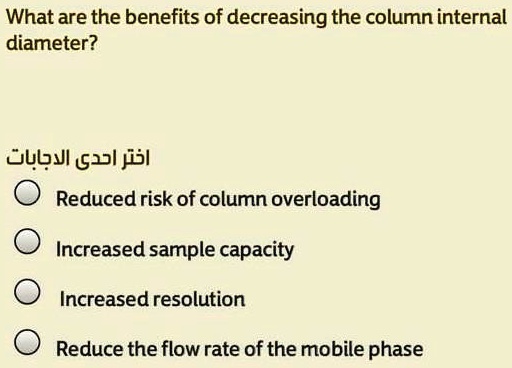 Solved What is the overloading rate and solids overloading