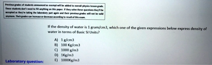 Solved Pruyicusandet Ulxtucrntannr Wrend Rermpo Ealll Br Lodrd Physics Ieason Erhc Fdnmdona Takang Thls Papec Ithet Solve Lhrte Questions Thorue Kttpleu Lnnn Dalre The Hbortion Prt Oruin And Their Prslous