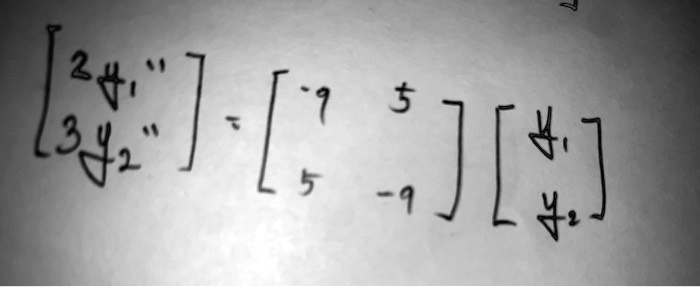 et 1s4 3 5 5 ji4 59258