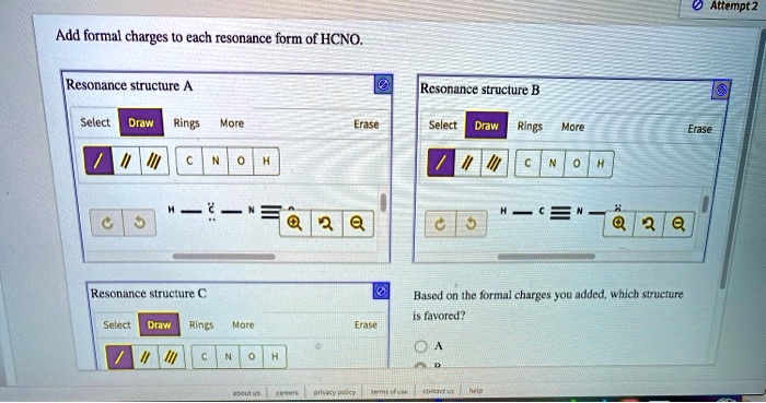 solved-add-formal-charges-to-each-resonance-form-of-hcno-resonance