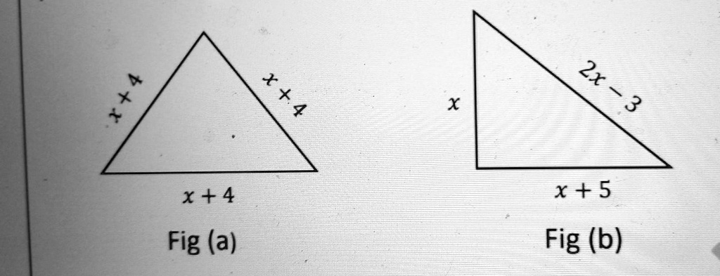 how to find the perimeter of two triangles calculator