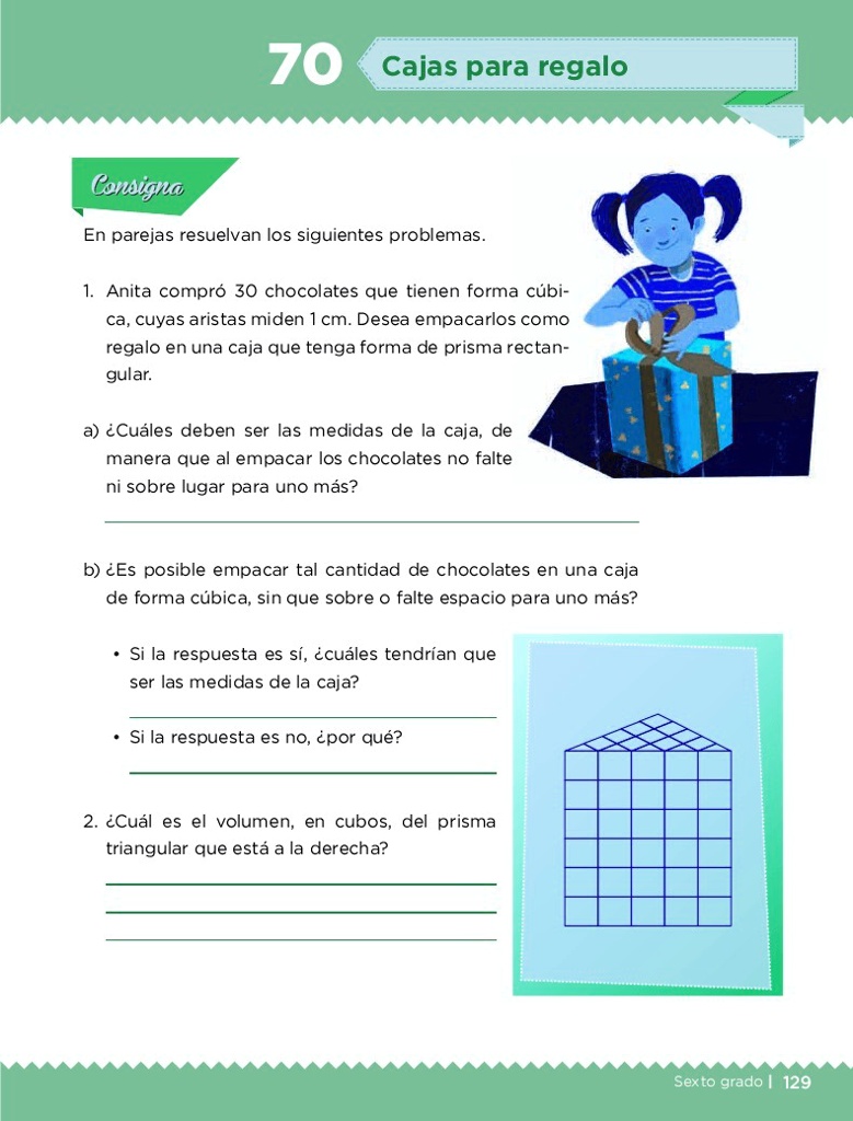 Hola me pueden ayudar con la siguiente pregunta cual es el..., image size:779x1024