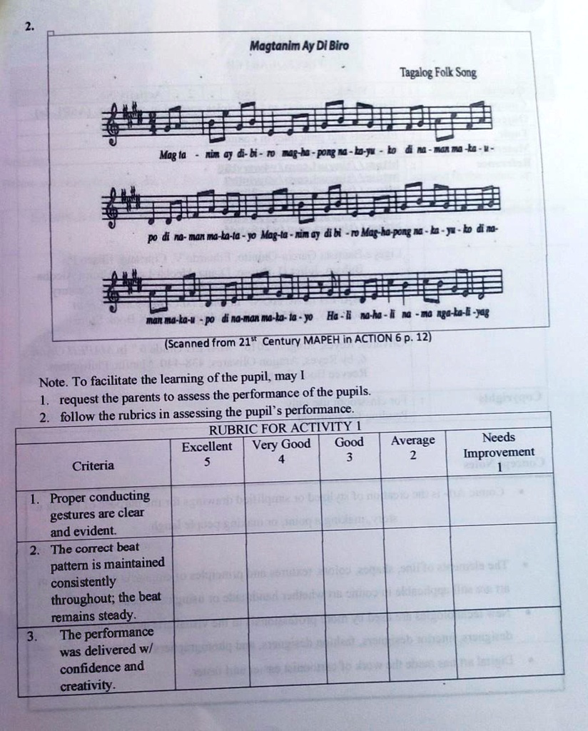 Rubric For Role Playing Tagalog Sale Codes gbutaganskij.ru