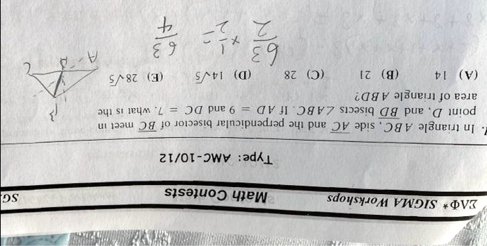 Solved 5 74 9 29 Sf87 4 Sf L A 2 Iz 9 P V Iaav Jaueijl Jo Baje J41 Si Ie4m L Ja Pue 6 P Ji J477 Sinasiq