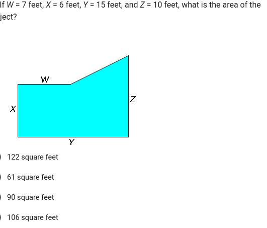 15 foot by 10 2024 foot in square meters