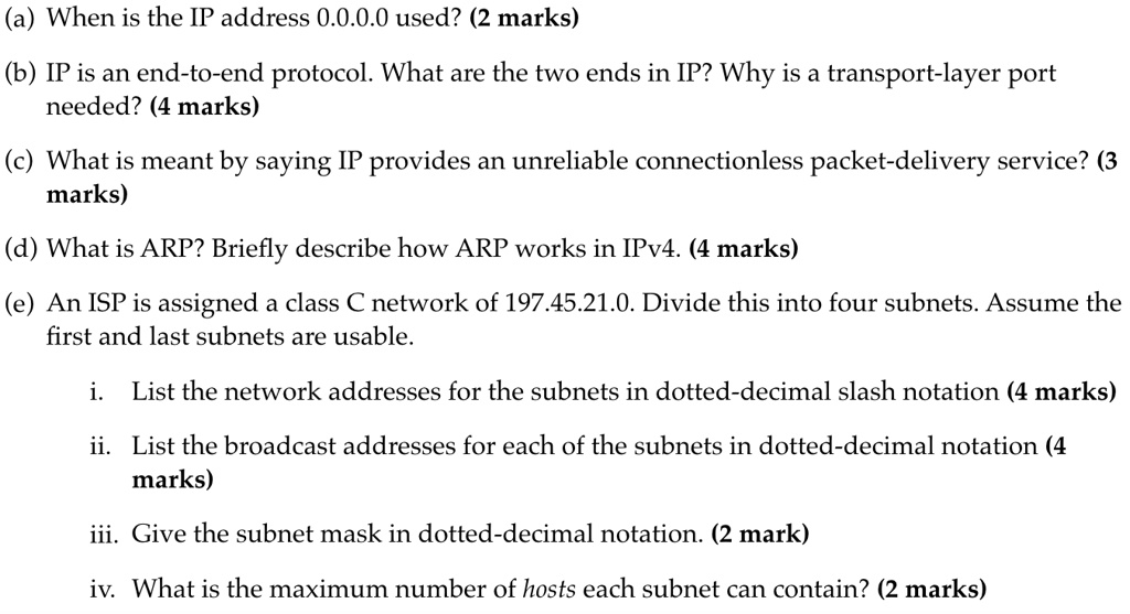 what-is-connectionless-network-communications