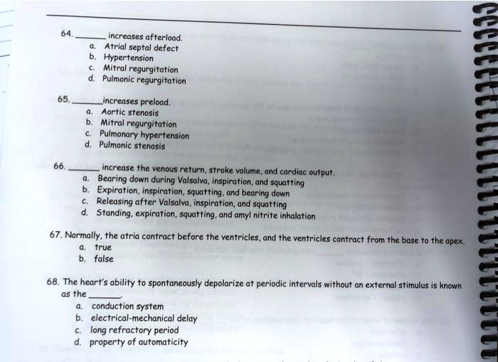 solved-64-increases-afterload-a-atrial-septal-defect-b-hypertension