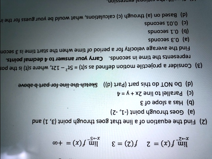 Solved Lo Poju Jnok Aq Pinom Jeym Suoneinjjen 3 48nojy E Uo Paseg P 341 Joj Ssan8 Spuojas To0 3 Spuojas T 0 Q Spuojas A 0 E Pojas A Sl Aun Lejs 1 Ubym