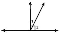 1 2