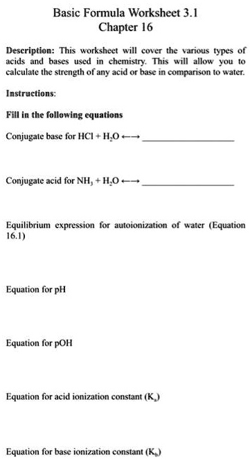 acid-base-equilibrium-worksheet-worksheets-for-kindergarten