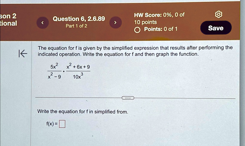 the-equation-for-f-is-given-by-the-simplified-expression-that-results