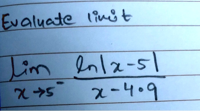 evaluale 8v lr wnlz sl 75 7 49 36183