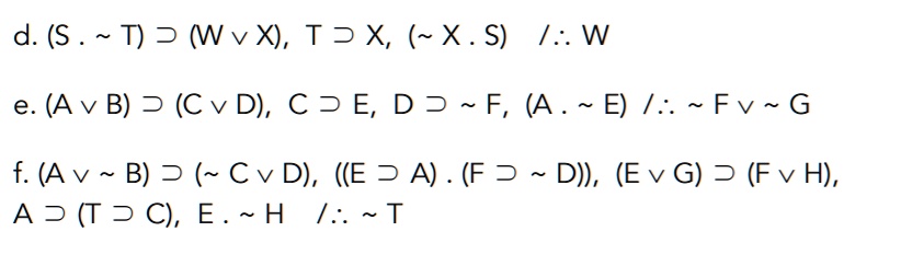 Solved D S T 3 Wv X T X X S M A V B 3 Cv D C 3 E D3 F A E Fv