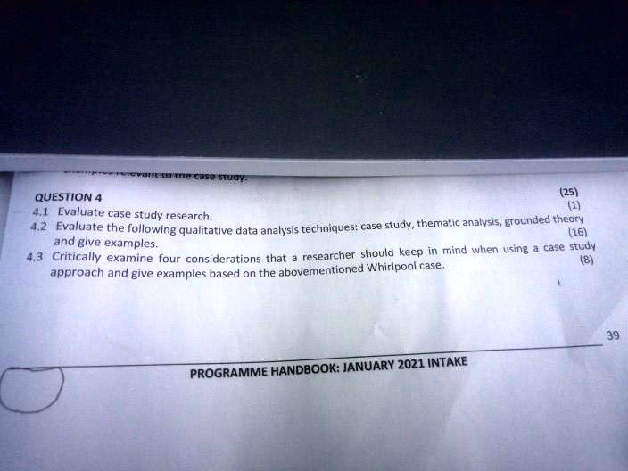 Data analytics case study pdf picture