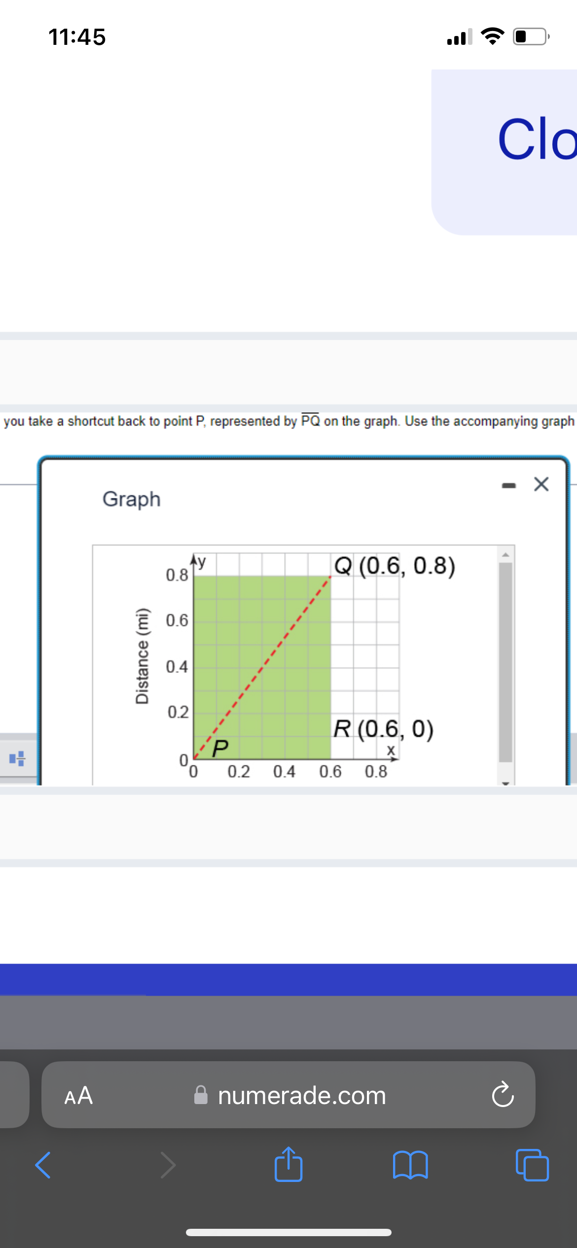 online graphing paper with coordinates