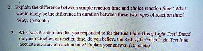 solved-explain-the-difference-between-simple-reaction-time-and-choice