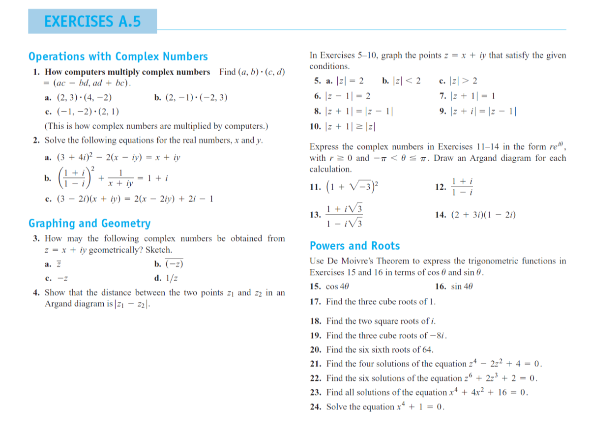 exercises-a-5-operations-with-complex-numbers-1-how-computers